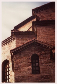 bologna10.JPG (39635 byte)