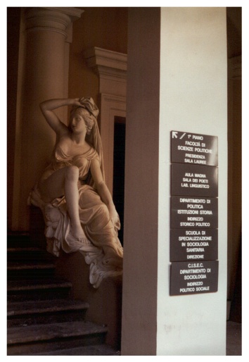bologna11.JPG (58020 byte)