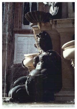 bologna2.JPG (44769 byte)