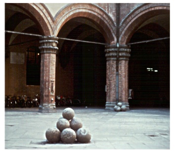 bologna3.JPG (43453 byte)