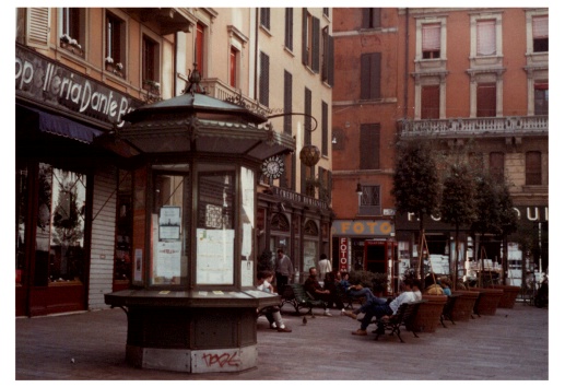 bologna5.JPG (83247 byte)