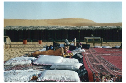 Dubai1.JPG (54210 byte)