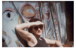 Senegal92.JPG (25439 byte)