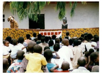 burundi12.JPG (49569 byte)