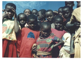 burundi2.JPG (45799 byte)