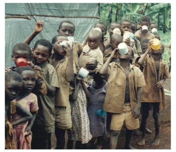 burundi3.JPG (58924 byte)