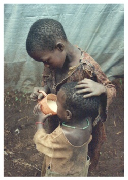 burundi4.JPG (41022 byte)