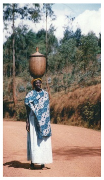 burundi7.JPG (38830 byte)