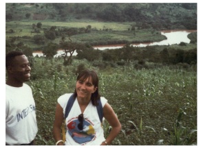 burundi97.JPG (32804 byte)