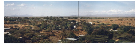 kenya2.JPG (46362 byte)