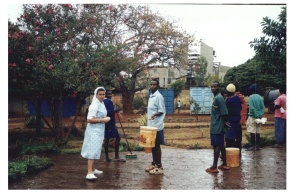 kenya3.JPG (34671 byte)