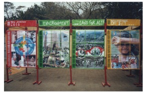 kenya6.JPG (33198 byte)
