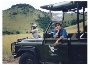 kenya7.JPG (32625 byte)