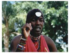 masai.jpg (10338 byte)