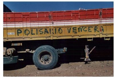 saharawi1.JPG (52982 byte)