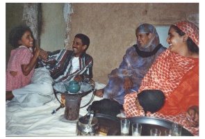 saharawi10.JPG (32199 byte)
