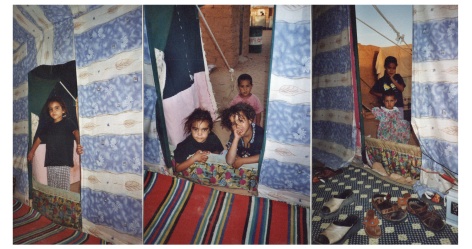saharawi11.JPG (65574 byte)