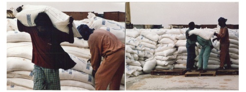 saharawi14.JPG (44483 byte)