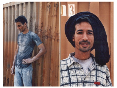 saharawi15.JPG (76327 byte)