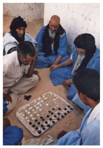 saharawi2.JPG (31270 byte)