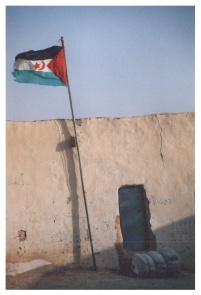saharawi4.JPG (21265 byte)