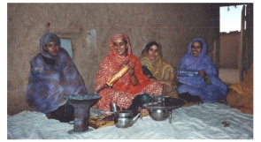 saharawi5.JPG (23627 byte)