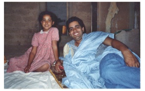 saharawi9.JPG (25953 byte)