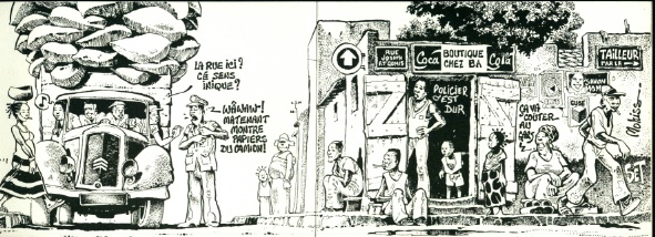 senegal1.JPG (97492 byte)