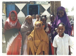somalia2