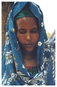 somalia6
