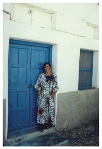 somalia7