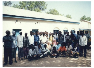 somalia8