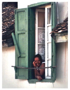 sorrisi malgasci.JPG (32944 byte)