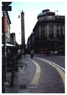 bologna1.JPG (41341 byte)