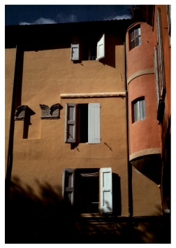 bologna12.JPG (32806 byte)