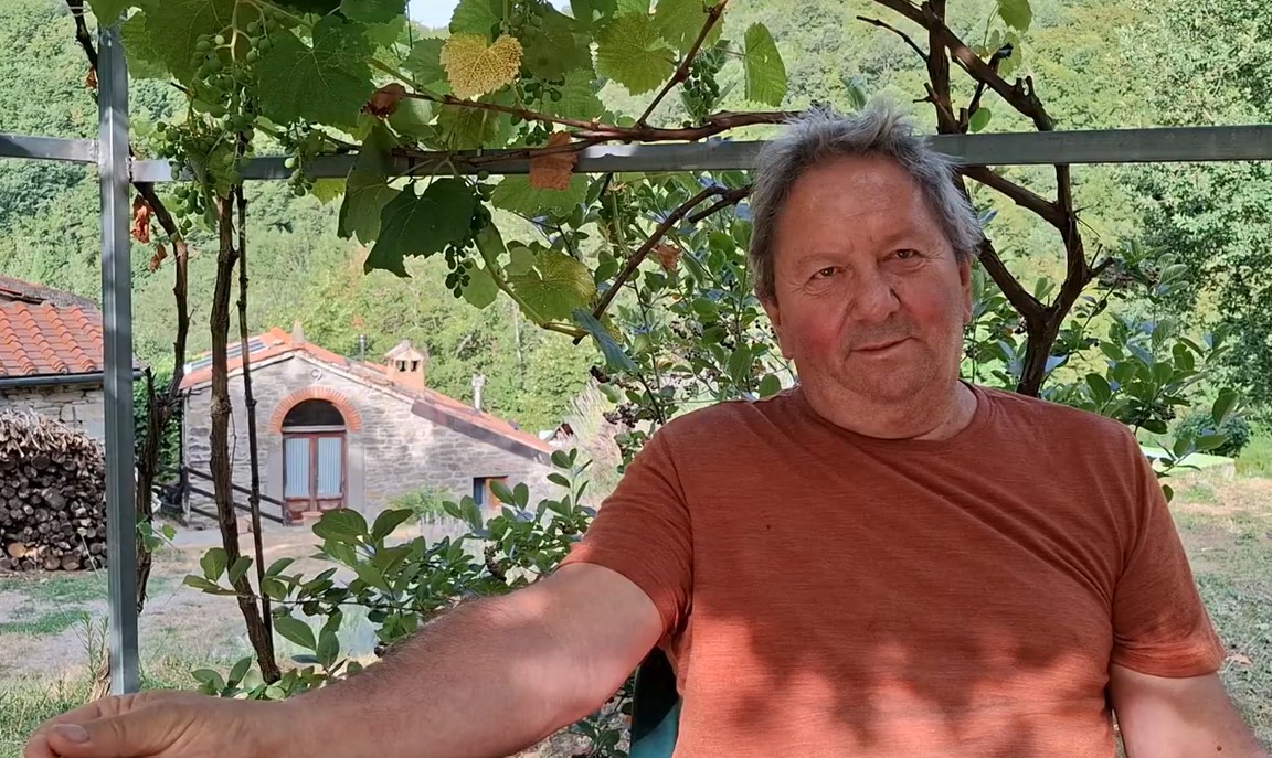 Felice Laudadio